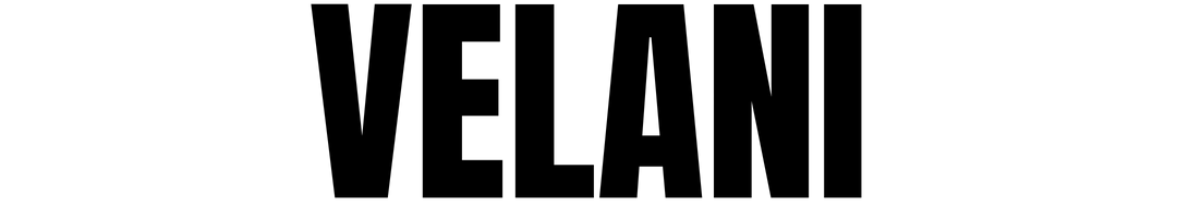VELANI